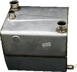 id mini c24 he h07112 che flow return.gif